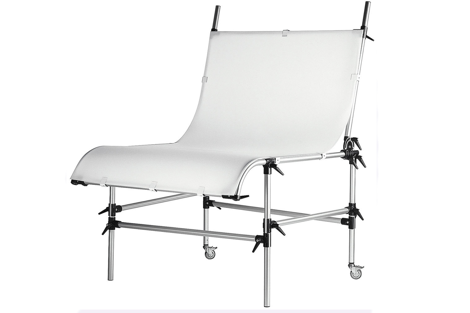 Foto Stolovi / Photo Table