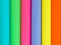 Pozadine Papirne rolne 2.72x11m