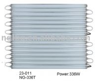 NANGUANG NG-336T konstantna rasveta