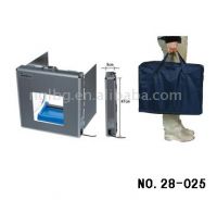 NANGUANG NG-7850 Lighting Case