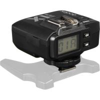 Godox X1R-N TTL Wireless Receiver Nikon
