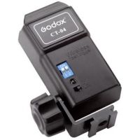 Godox CTR-04 Speedlite Trigger Reciever