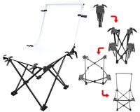 Godox FPT-100 Photo Table