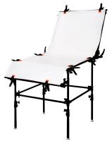 Godox FPT-100 Photo Table