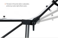 Godox FPT-100 Photo Table