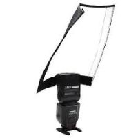 Godox SN3030 SPEEDLITE SNOOT