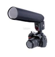 Godox SN3030 SPEEDLITE SNOOT