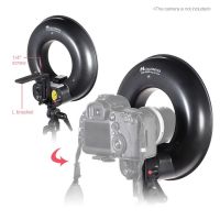 FALCONEYES DVR-300DVC