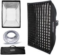 Godox SB-FW GRID 80x120cm