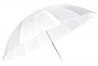 Godox UB-L2 Translucent Large Size Umbrella 60