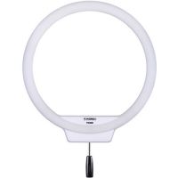 YONGNUO YN-308 LED Video Ring Light 