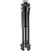 Manfrotto MT290XTA3 Tripod