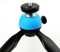 Pingwen PW-504 Selfie Tripod