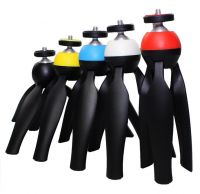 Pingwen PW-504 Selfie Tripod