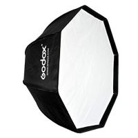 Godox SB-GUE GRID 120cm