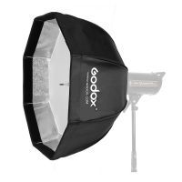 Godox SB-GUE GRID 120cm