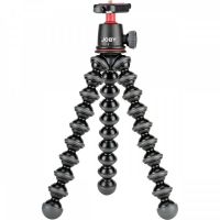 JOBY GorillaPod 3K PRO SET