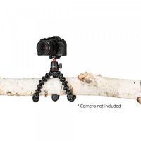 JOBY GorillaPod 3K PRO SET