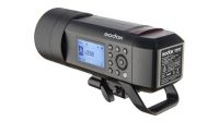 Godox AD400Pro