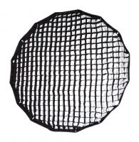 Godox P120G Grid za Godox Parabolic Softbox P120L