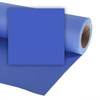 Colorama LL CO191 2.72 x 11m CHROMABLUE