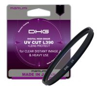 MARUMI DHG UV (L390) 67mm
