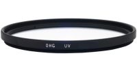 MARUMI DHG UV (L390) 95mm
