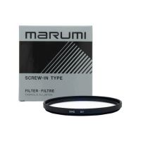 MARUMI DHG UV (L390) 95mm