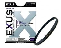 MARUMI EXUS UV 72mm