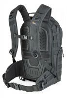 Lowepro ProTactic BP 350 AW II