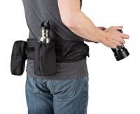 Lowepro ProTactic BP 350 AW II