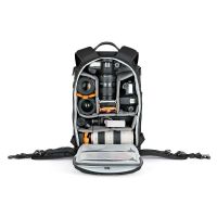 Lowepro ProTactic BP 350 AW II
