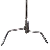 WEIFENG C Stand 3.2m + Boom Arm