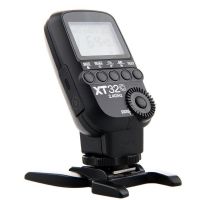 Godox XT32C