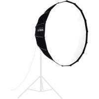 NANLITE SB-PR120 Parabolic Softbox