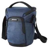 VANGUARD Vesta Aspire 15Z