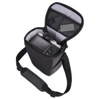 VANGUARD Vesta Aspire 15Z