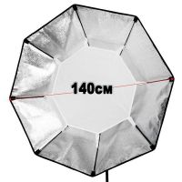 Godox SB-FW GRID 140cm