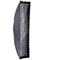 Godox SB-FW GRID 22x90cm