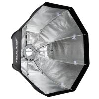 Godox SB-GUE GRID 80cm