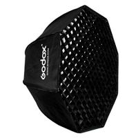 Godox SB-GUE GRID 95cm
