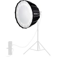 NANLITE SB-PR90-Q Parabolic Softbox