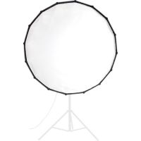 NANLITE SB-PR120-Q Parabolic Softbox