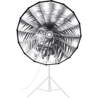 NANLITE SB-PR120-Q Parabolic Softbox