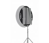 NANLITE Lantern Softbox for Compac 100/100B LT-CP100-R