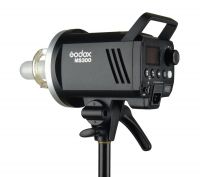 Godox MS300