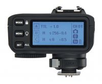 Godox X2T-S