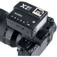 Godox X2T-S
