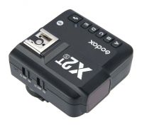 Godox X2T-S
