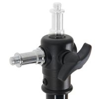 Godox 290F Heavy Duty Light Stand